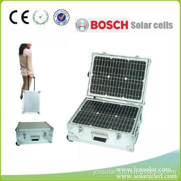 best quality Chinese famous home solar power system